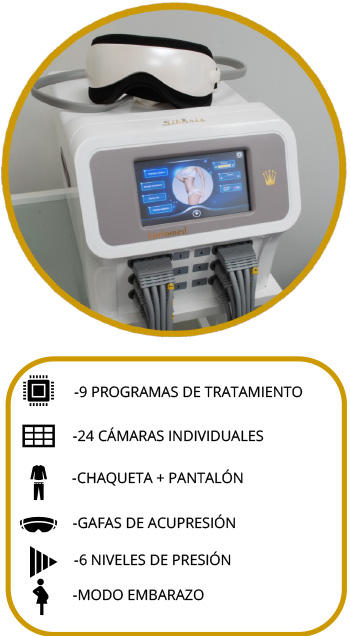 linfomed-1