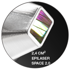 manipulo-epilaser-space