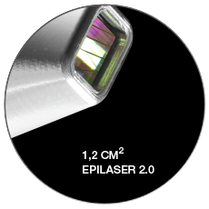 manipulo-epilaser