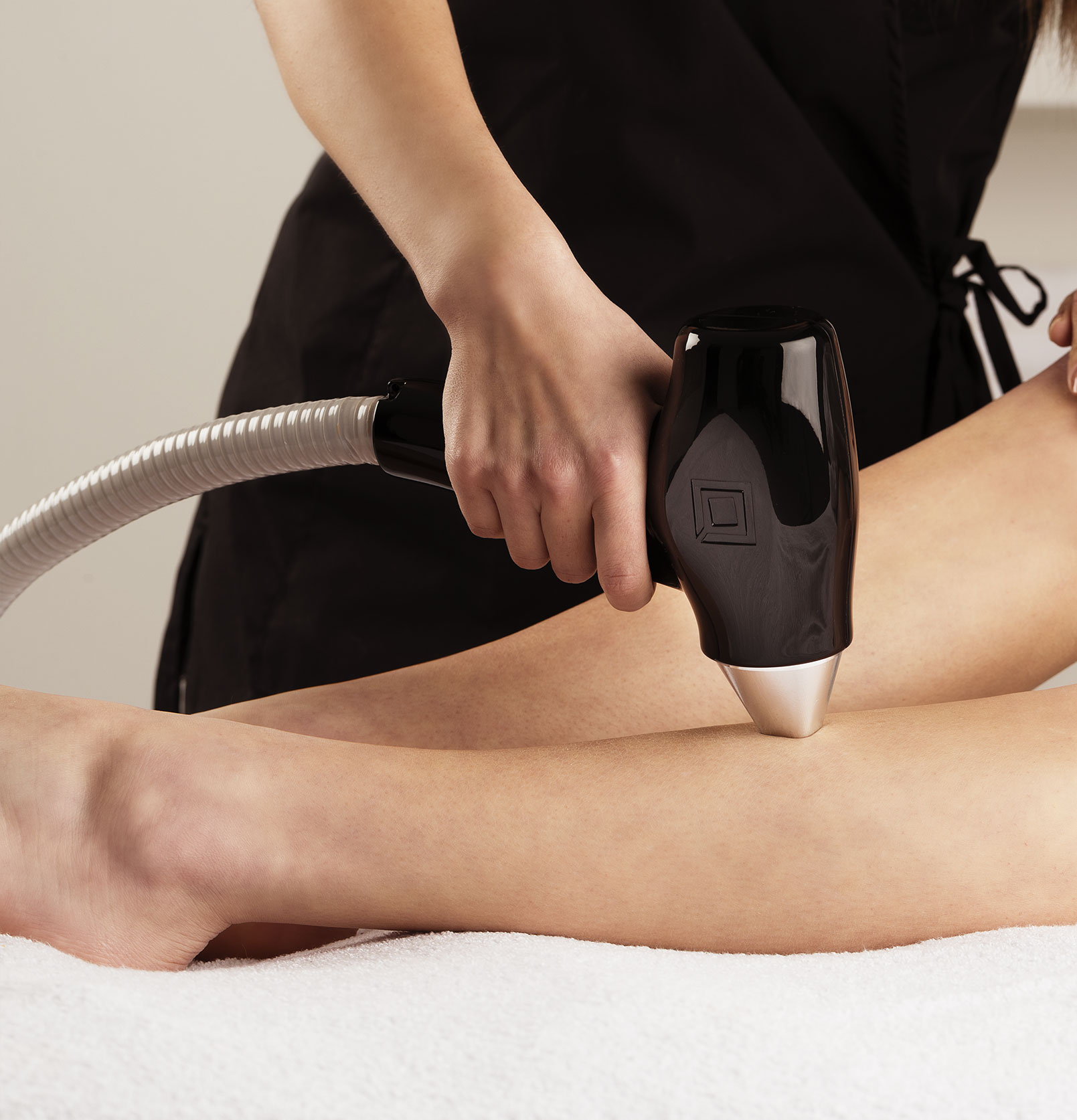 depilacion-laser-info-tratamiento