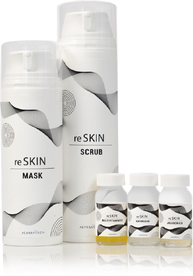 reskin-02