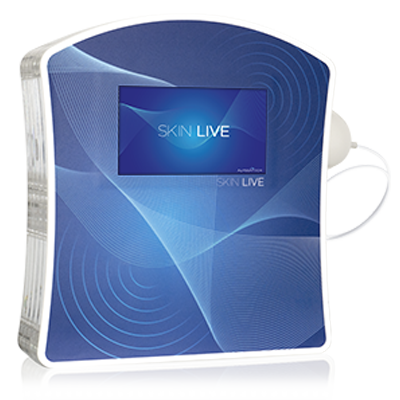 skinlive-equipo