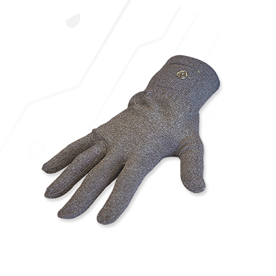 xfit-guantes